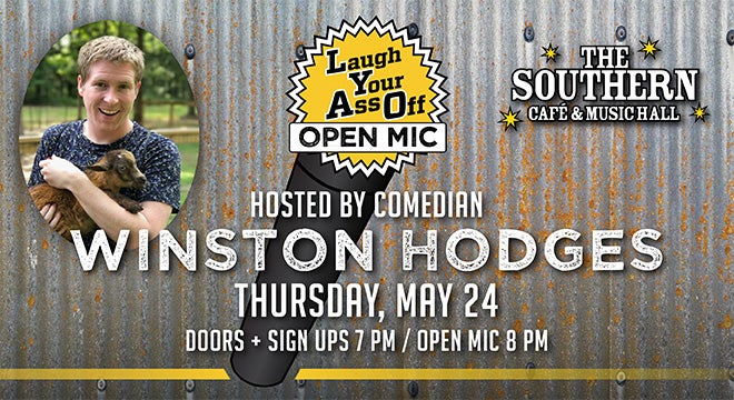 5.24_LYAO Open Mic Night Winston_web.jpg