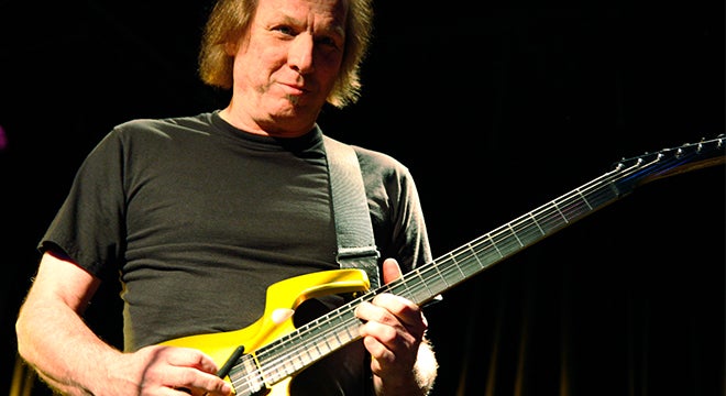 AdrianBelew_slide.jpg