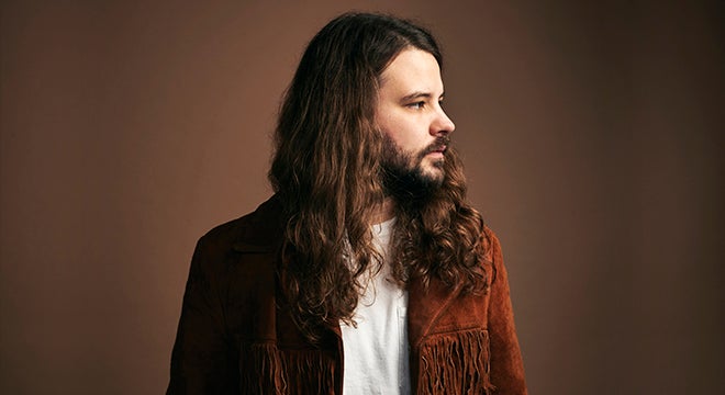 BrentCobb_web.jpg