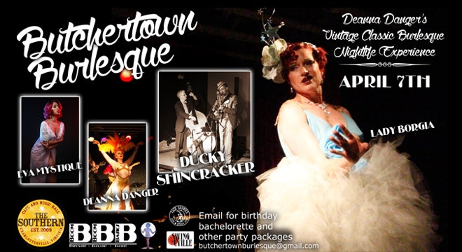 Burlesque4.7_web.jpg