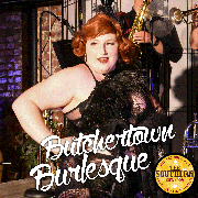 Burlesque_180.png