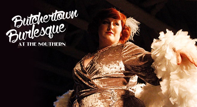 Burlesque_FB5.12_web.jpg