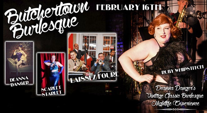Burlesque_webnew.jpg