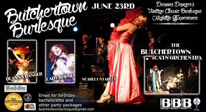 ButchertownBurlesque_6-23-18_WEBimage01web.jpg