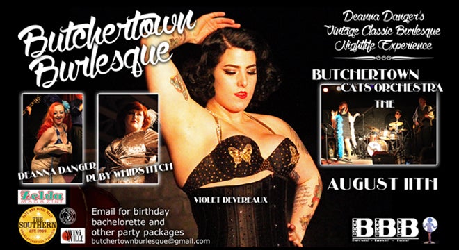 ButchertownBurlesque_8-11web.jpg
