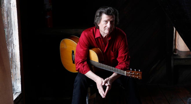 ChrisSmither_web.jpg