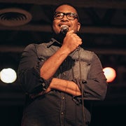 Chris_180.jpg