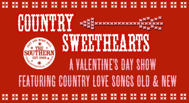 CountrySweethearts_Slide2.jpg