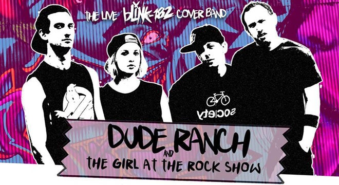 DudeRanch_web.jpg