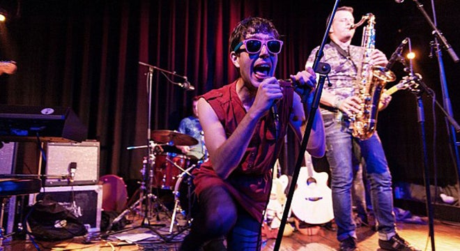 EzraFurman_slide.jpg