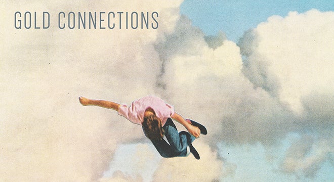 Gold Connections_web.jpg