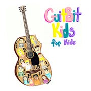 GuitBit-180.jpg