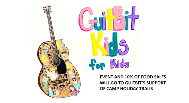 Guitbit_web2.jpg