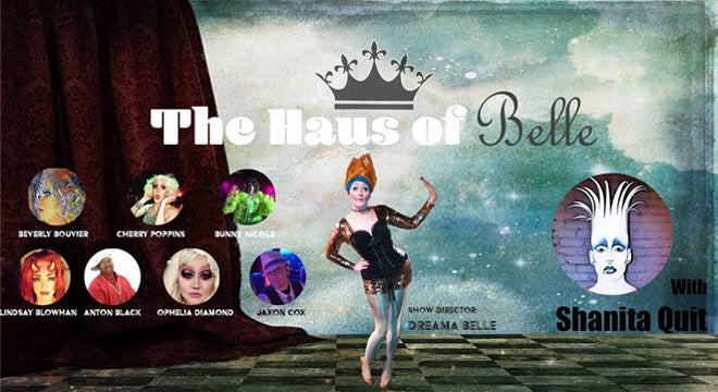 HOB_7.13_web.jpg