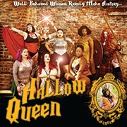 HallowQueen_180.jpg