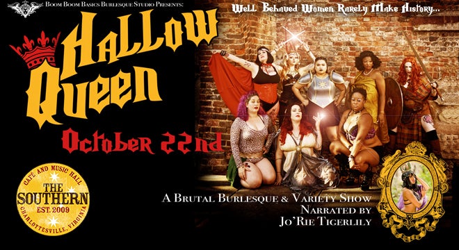 HallowQueen_Web_Southern.jpg