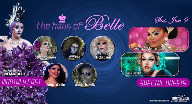 HausofBelle_Web.jpg