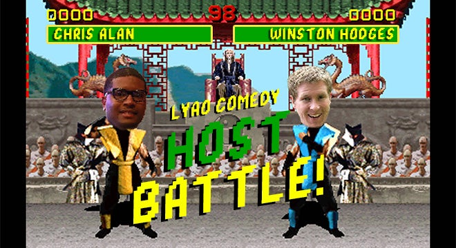 HostBattle_WEB.jpg