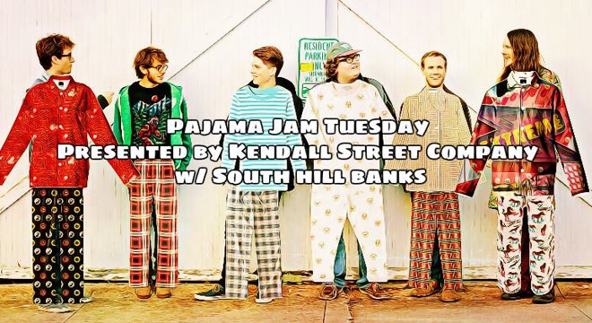 KSC_Pajama_web.jpg