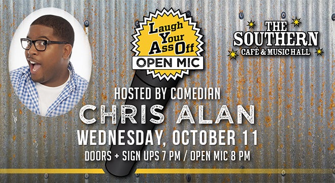 LYAO Open Mic Night 10_11_WEB.jpg