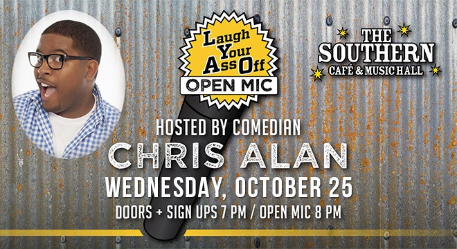 LYAO Open Mic Night 10_25_web.jpg