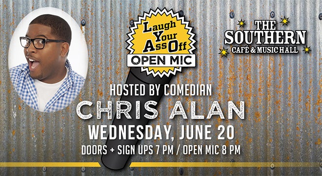 LYAO Open Mic Night 6_20_web.jpg