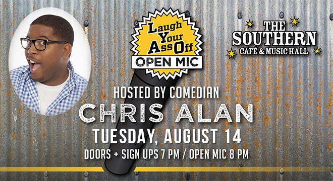 LYAO Open Mic Night 8_14_Web.jpg