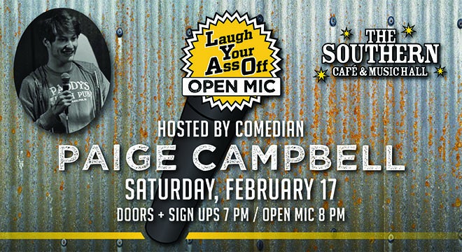 LYAO Open Mic Night Paige_web.jpg