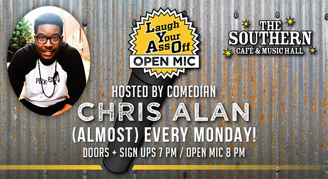 LYAO Open Mic Night_MONDAYS_web.jpg