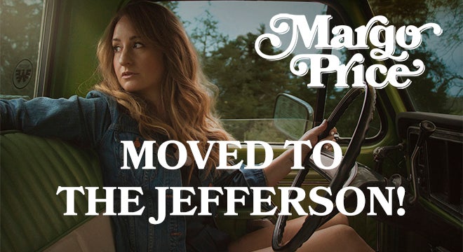 MargoPrice_MOVING_WEB.jpg