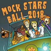 Mockstars_180.jpg