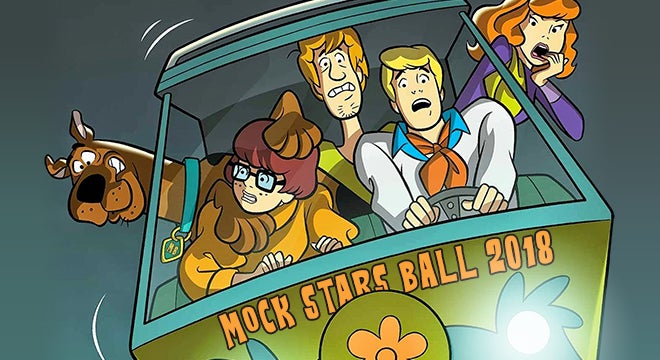 Mockstars_web.jpg