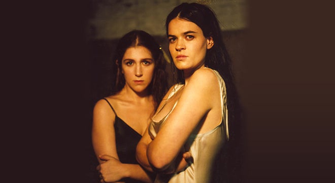 Overcoats_web.jpg