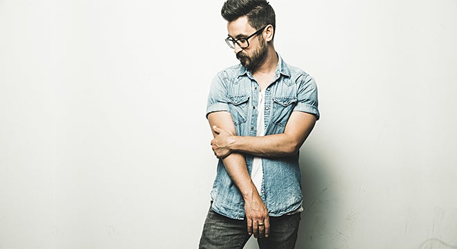 SeanMcConnell-web.jpg