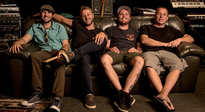 Spafford_web.jpg
