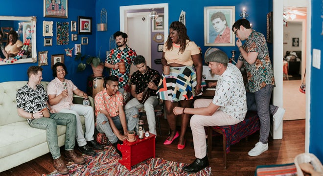 TheSuffers_web.jpg
