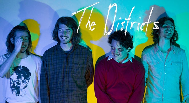 The_Districts_web.jpg