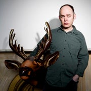 ToddBarry_180.jpg