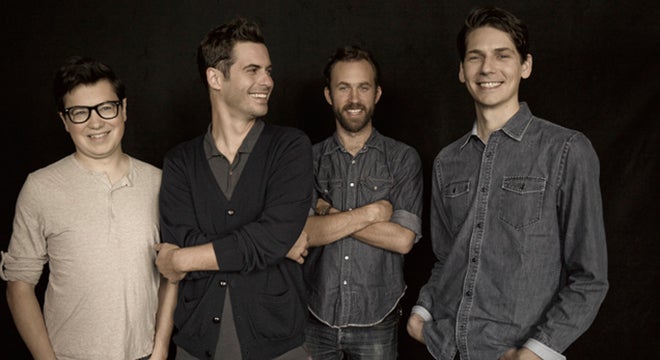 WhiteDenim_slide.jpg