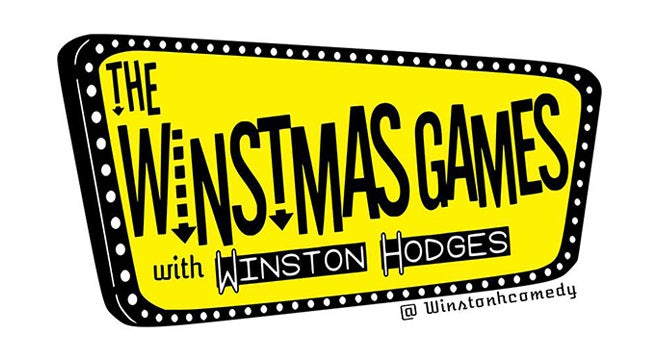 Winstmas Games web.jpg