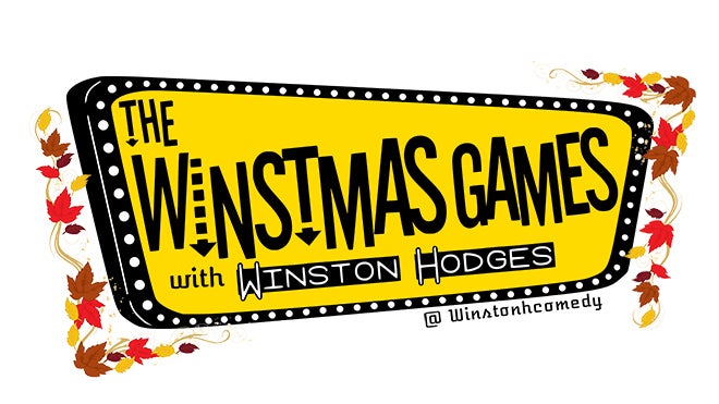Winstmas_THX_web.jpg