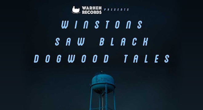 Winstons_web.jpg