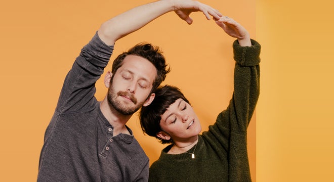 dietcigpress_web.jpg