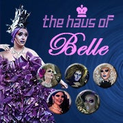 haus of belle_180.jpg