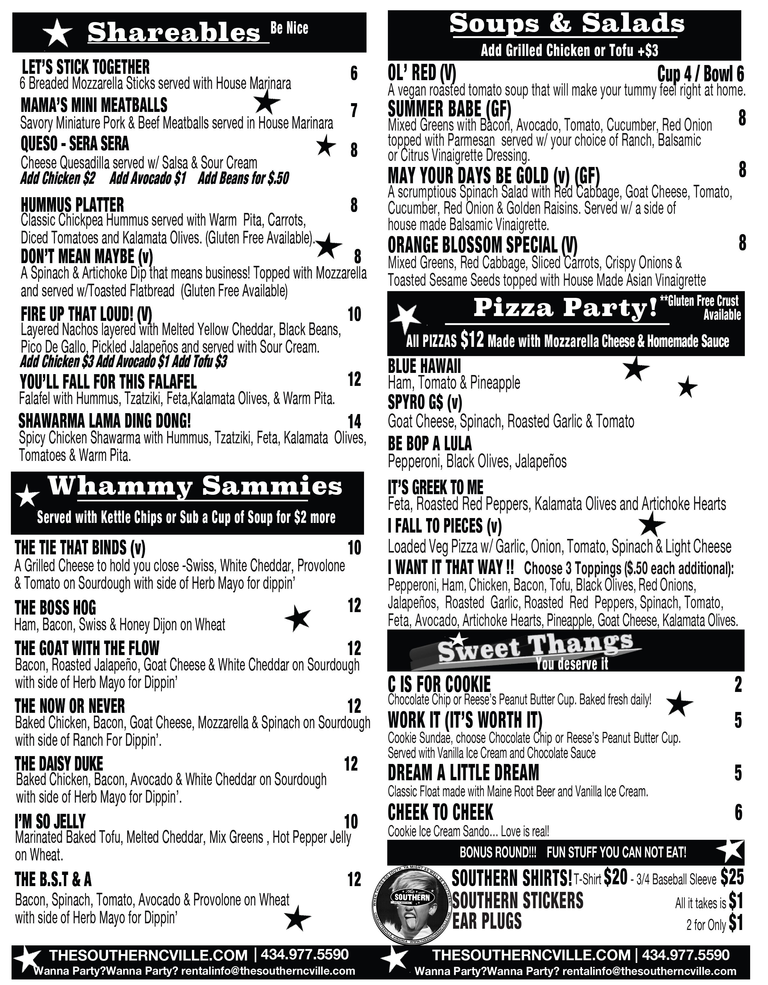 Basic JUNE2022MENU.jpg