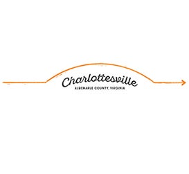 visitcharlottesville.org