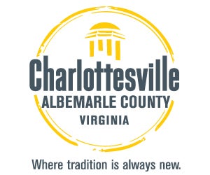 Charlottesville-Albemarle Visitors Bureau