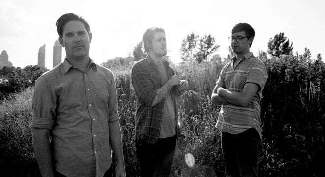 METZ Spotlight