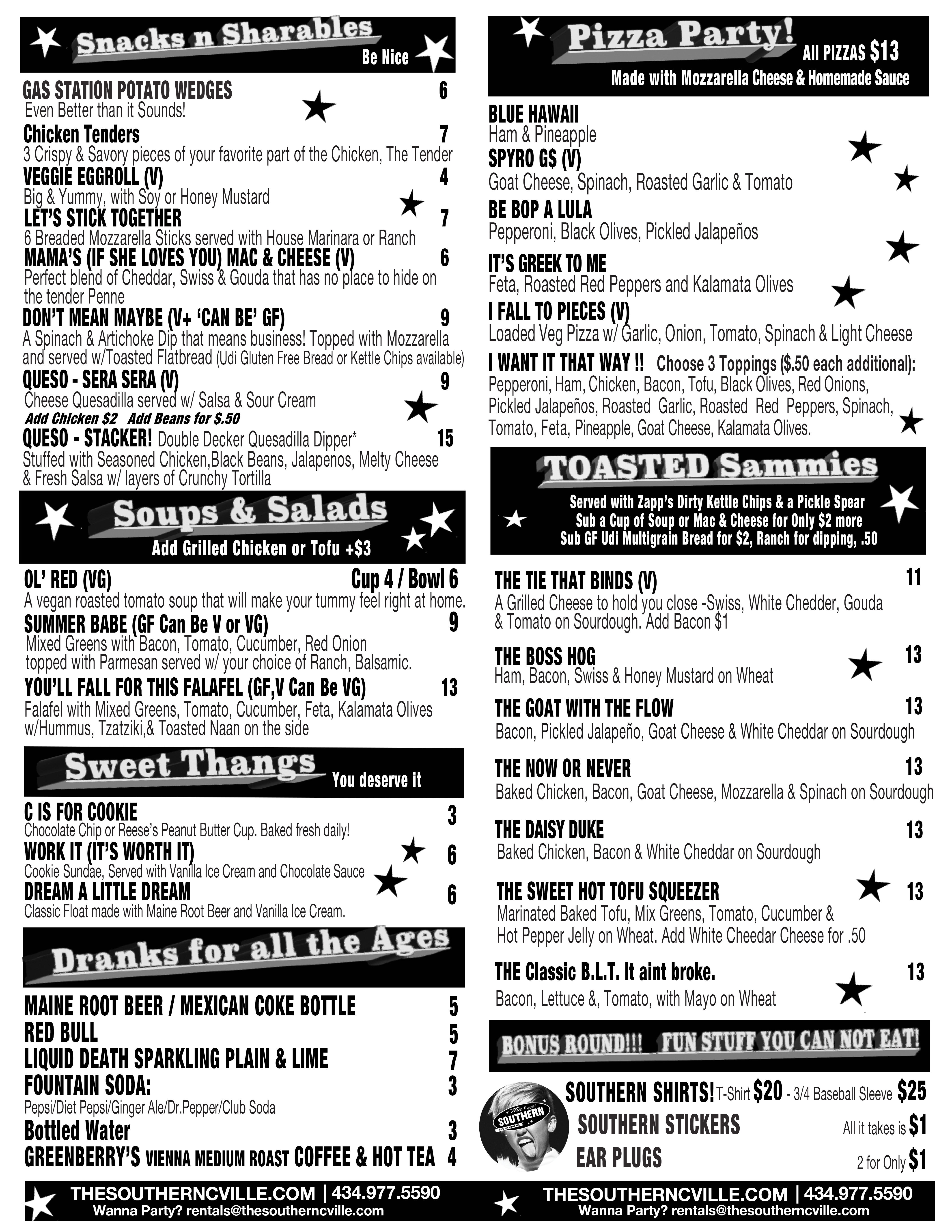 Southern Menu (Jan 2026).jpg
